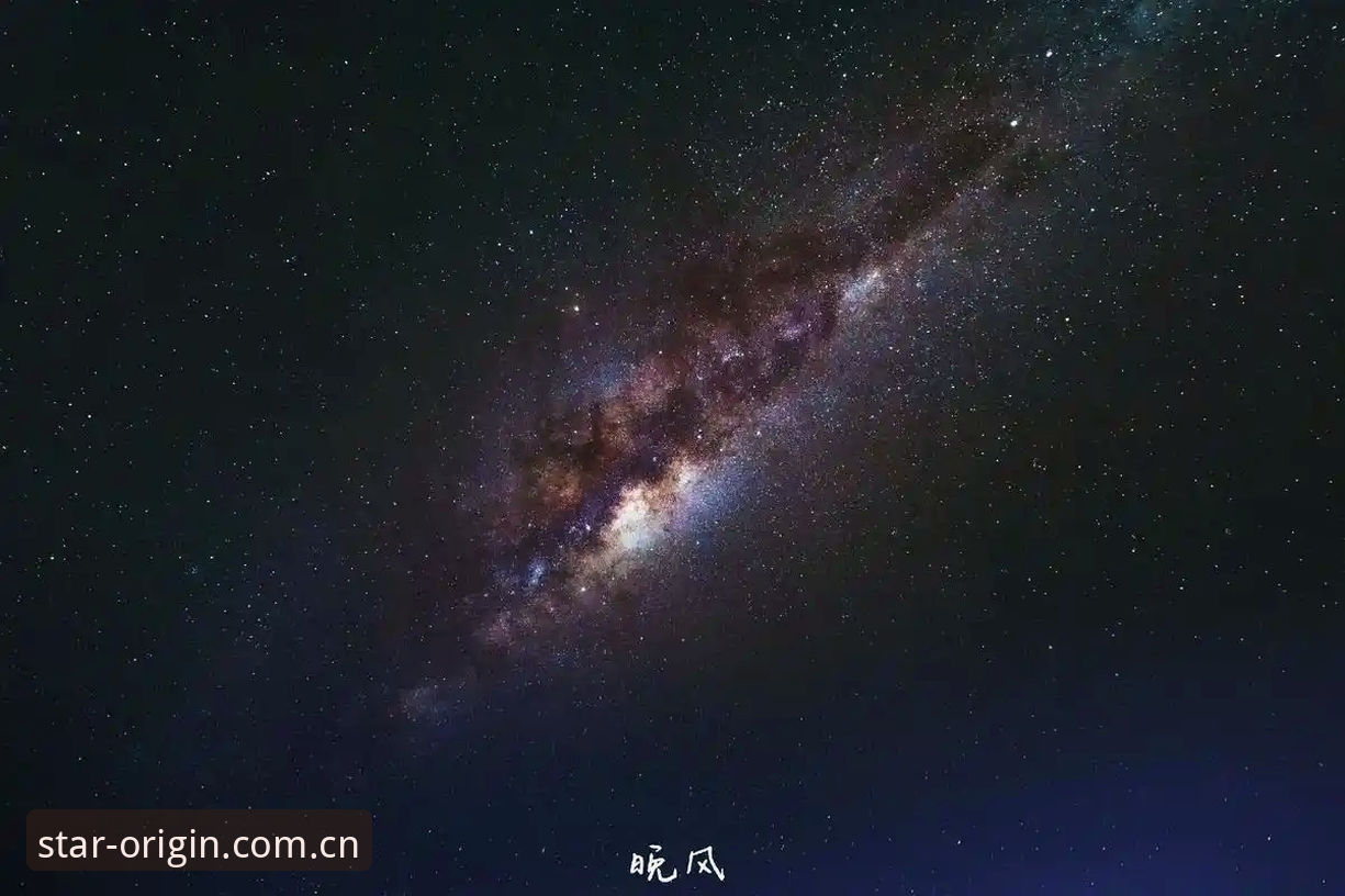 从赛事数据到版本迭代——我的星空XINGKONG CN实战经验复盘