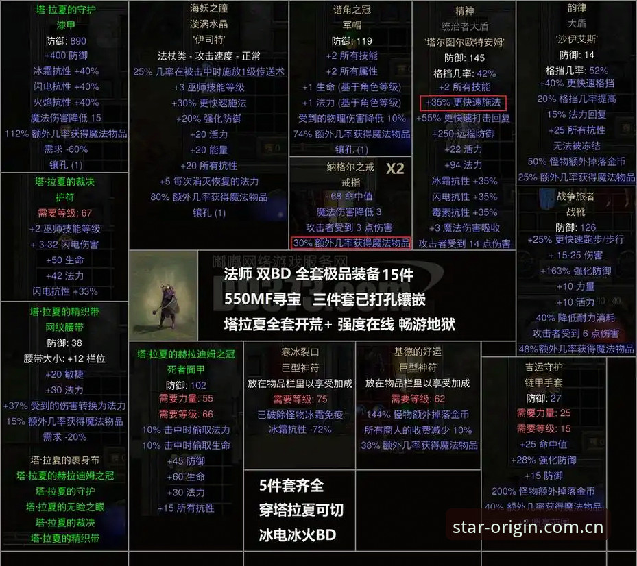 星空平台观赛指南：尤文图斯如何为戴维标价3500万，一场关于“不贱卖”的博弈课
