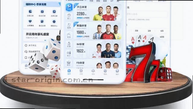 反馈准备指南