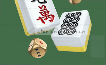 主动联系支持