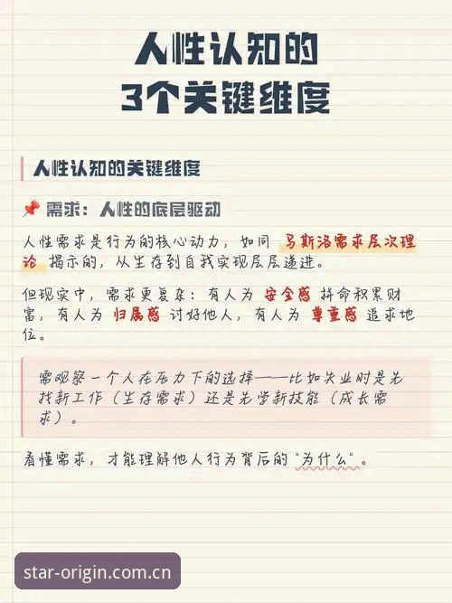 3个关键维度：如何抓住星空XINGKONG CN赛事数据中的高价值信息